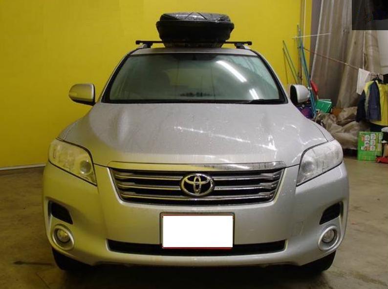 2008 vanguard1